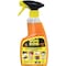 Goo Gone Spray Gel, 12oz. Orange PK6 WMN2096CT - alternate 1